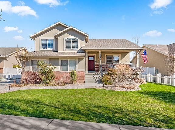 2nd image of 5284 W Leila Ln