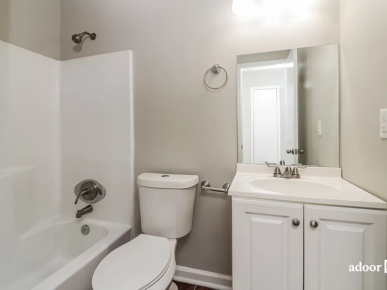 1643 Pecan Log Pl — Photo 14
