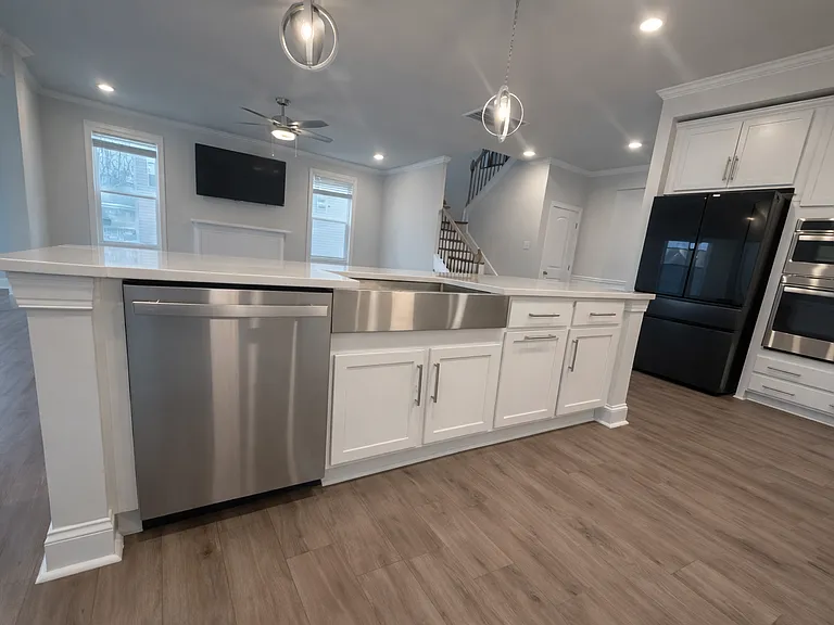1211 Ashe Meadow Dr — Photo 12