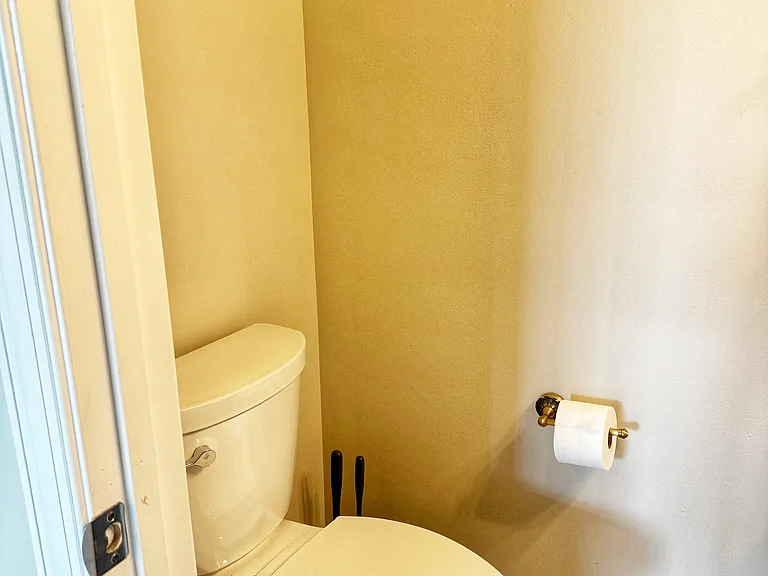 22795 Settlers Trail Ter — Photo 13