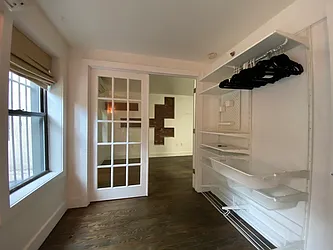 Rented by Simply Brooklyn Realty Inc