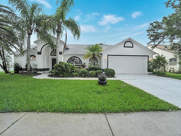 2nd image of 5061 Wild Cinnamon Dr