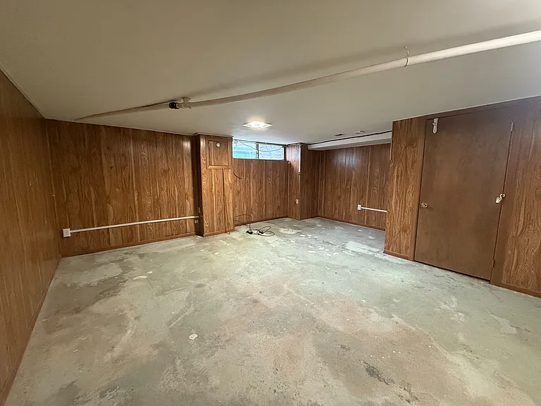 5556 Wheeler St — Photo 8