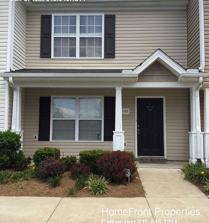 1st image of 1312 Bunny Ct