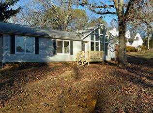 Varies, Pell City, AL 35125