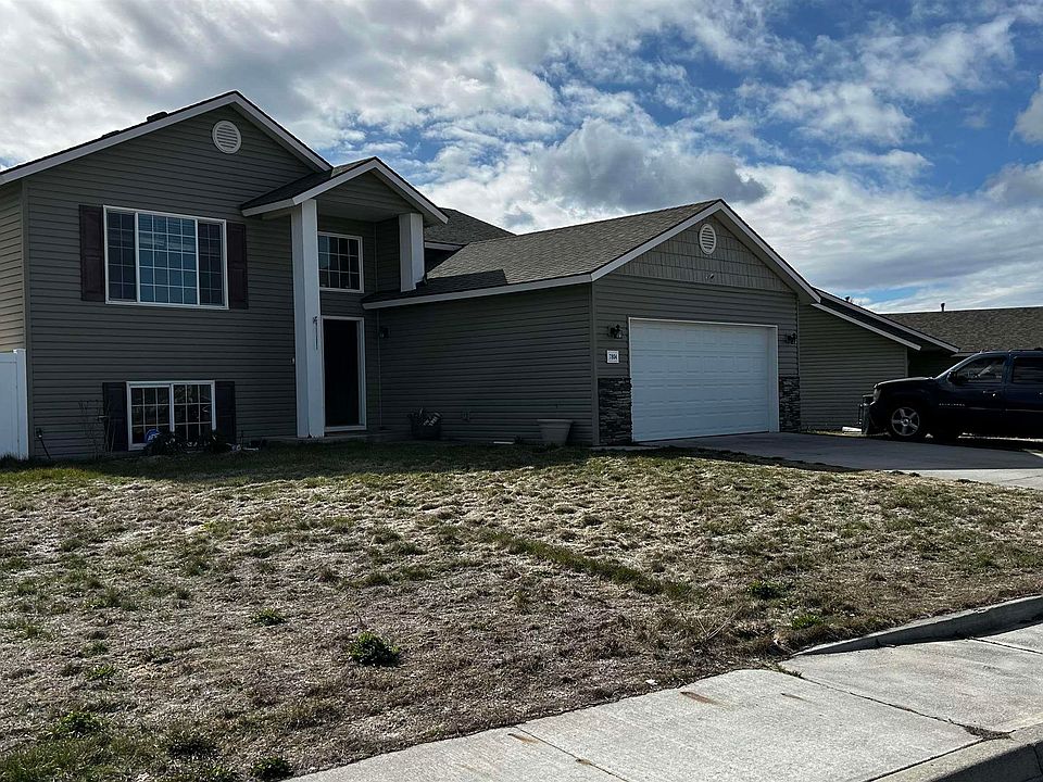 2nd image of 7804 Three Rivers Dr