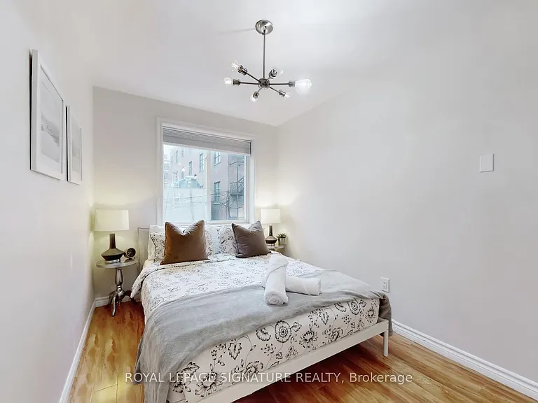 61 Cameron St #B — Photo 18