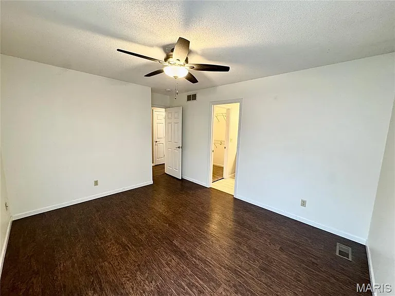 9 Jason Dr — Photo 45