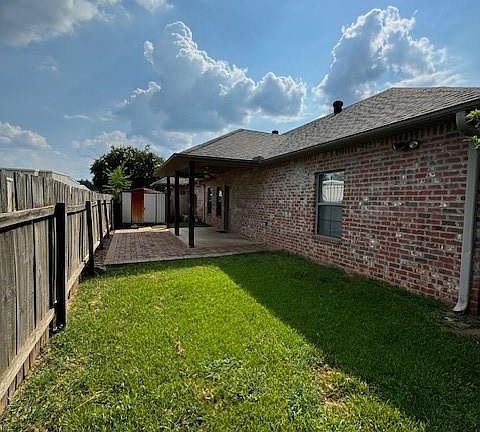 4th image of 6145 Rachelle Dr