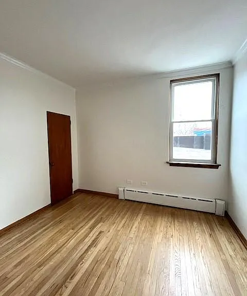 11 Highwood Ave #2 — Photo 13