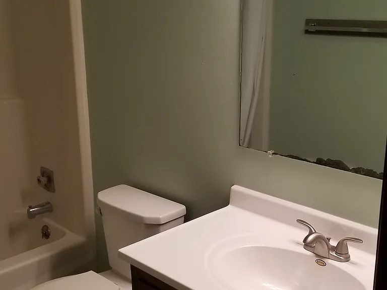 1133 B St #3 — Photo 11
