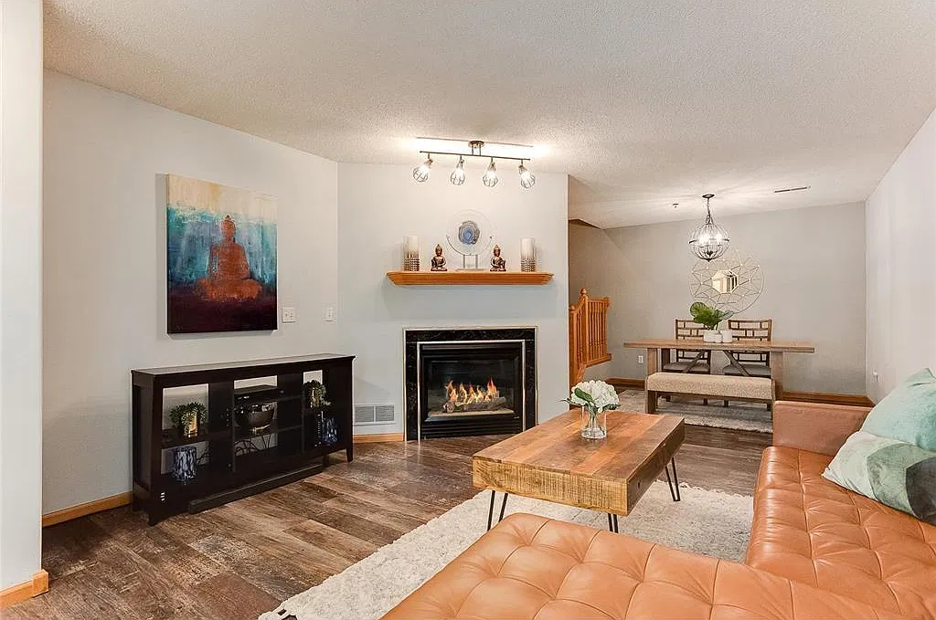 3 bed, 1508 sqft, $2,295 — Photo 1