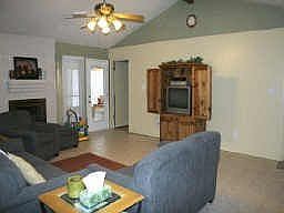 3rd image of 22706 Red River Dr