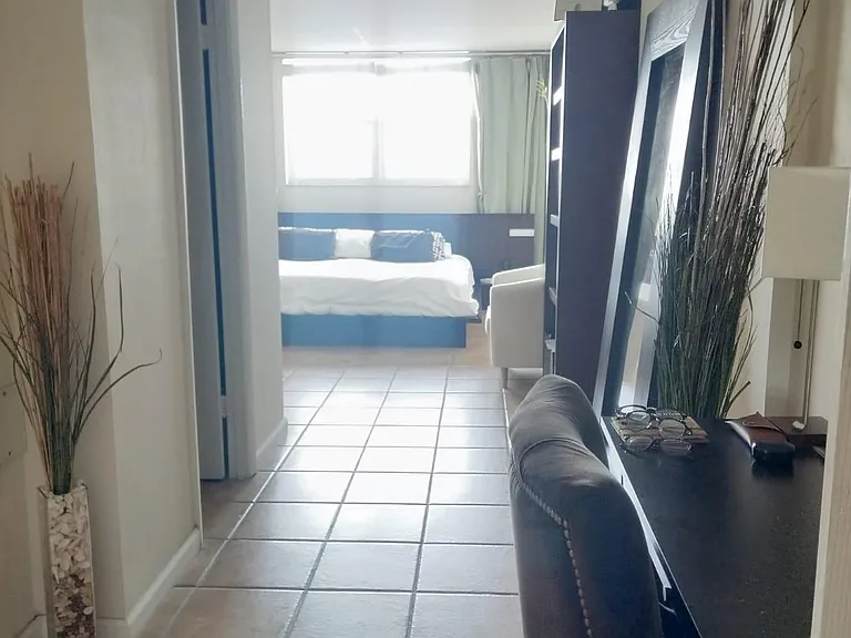 1075 NE Miami Gardens Dr #505 — Photo 18