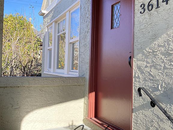 2nd image of 3614 Woodruff Ave