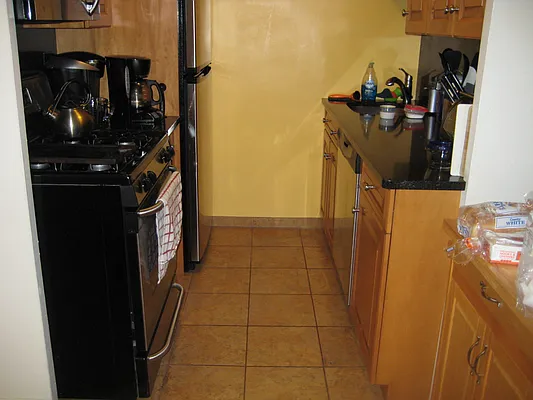 Sold by Lovett Realty, Inc. | media 24