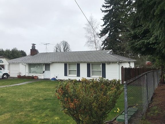 2nd image of 3115 N Villard St