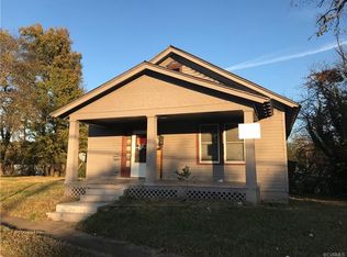 3412 Castlewood Rd, Richmond, VA 23234