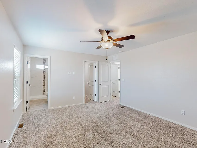 516 Logwood Ave — Photo 20