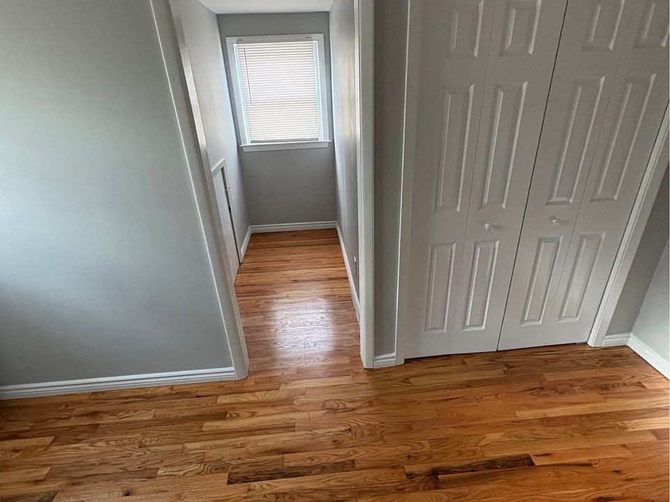 2nd image of 117 Hughes St