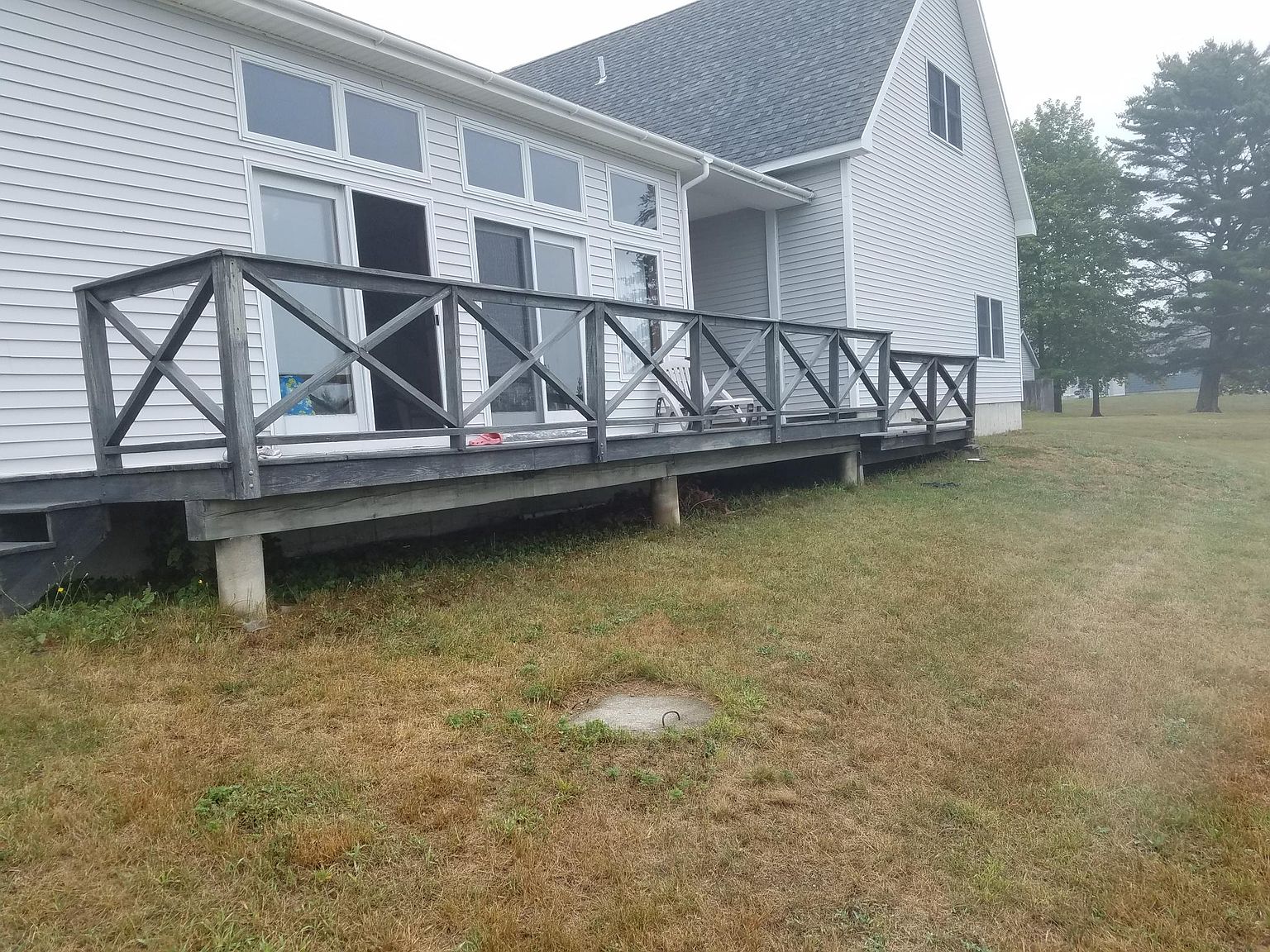 471 Lamoine Beach Rd, Ellsworth, ME 04605 Zillow