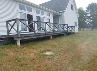 471 Lamoine Beach Rd, Ellsworth, ME 04605