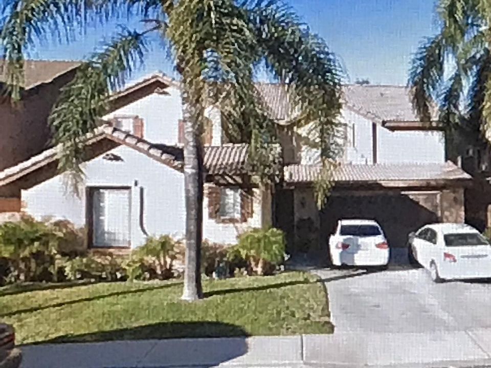 1st image of 31444 Cumberland Pl