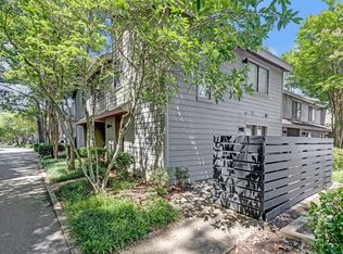 West Rock, Germantown, TN 38138