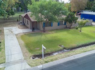 2221 W Augusta Ave, Phoenix, AZ 85021