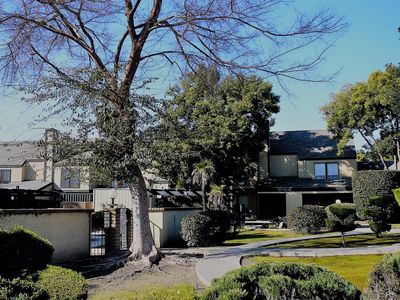 450 S Argyle Ave APT 110, Fresno, CA, 93727