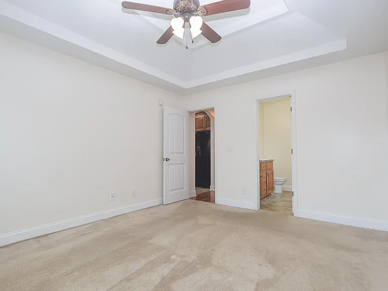 508 Tug Ct — Photo 13