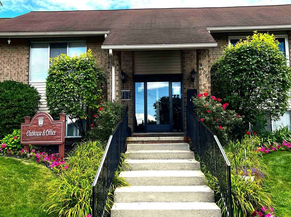 44090 Kings Gate Dr #43874-H59