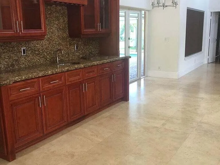 8649 NW 57th Ct — Photo 13