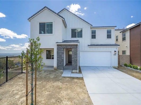21204 Currant Ct, Chatsworth, CA 91311
