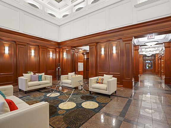 2nd image of 212 W Washington St APT 1408