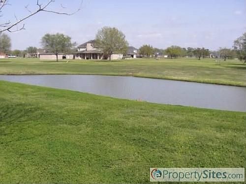 5th image of 3407 Wellspring Lake Dr