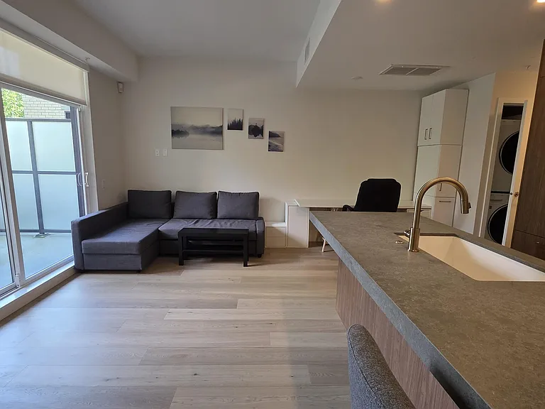 5005 Ash St #204 — Photo 12
