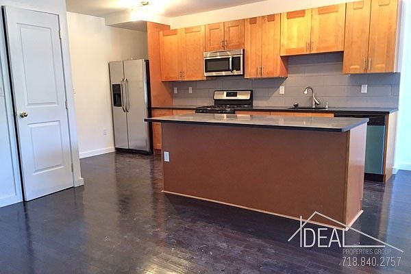 1st image of 69 Lefferts Pl #1