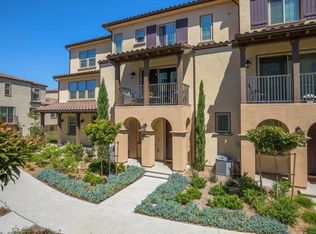 4384 Nautilus Way UNIT 7, Oceanside, CA 92056
