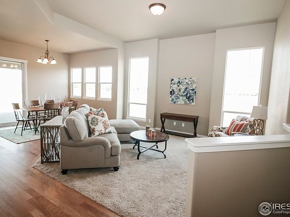5th image of 3552 Prickly Pear Dr