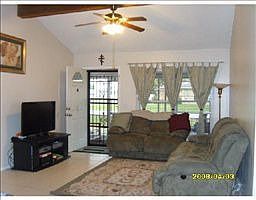1st image of 396 Royal Palm Dr