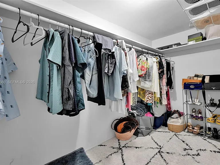 6039 Collins Ave #621 — Photo 30
