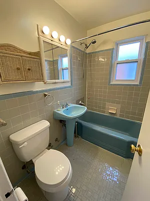 Rented by George Realty Group LLC | media 20