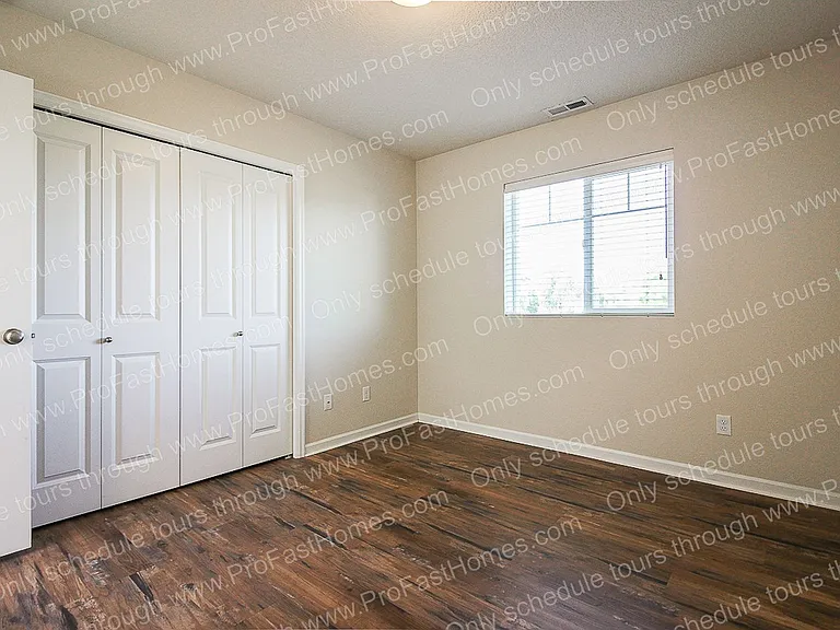 6300 SE Imagine Way — Photo 29