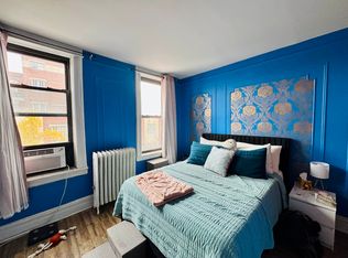 68-43 Fresh Pond Rd #4R, Ridgewood, NY 11385