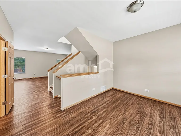 204 Winding Trl — Photo 6