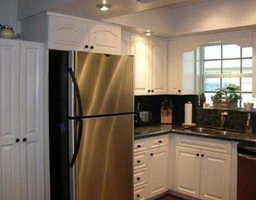 4th image of 419 SW 74th Ave