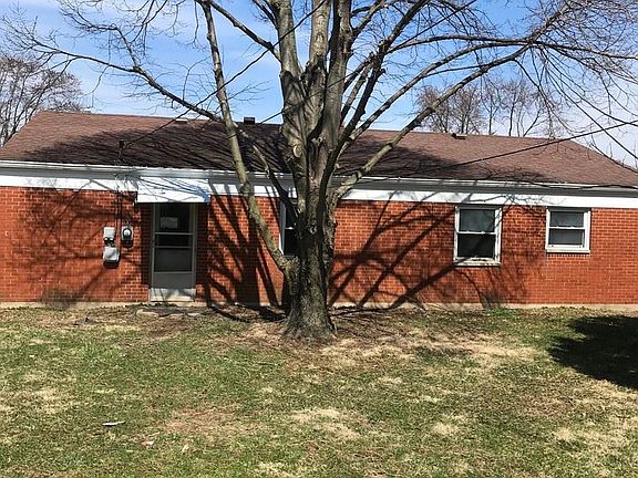 2nd image of 127 Corlington Dr