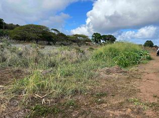 1504 Piihana Rd, Wailuku, HI 96793