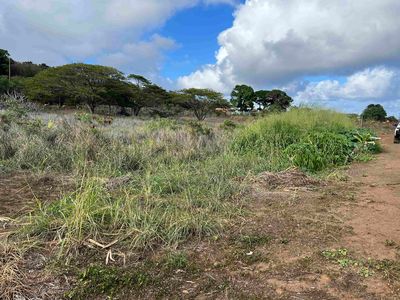 1504 Piihana Rd, Wailuku, HI, 96793